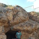 ���� Mexman, ����, 53 ���� - ��������� 26 ������� 2016 � ������ ���� ����������