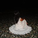 ���� ������, �����-���������, 58 ��� - ��������� 19 ��� 2016 � ������ ������ ��������