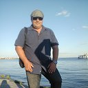 ���� ����, �������������, 54 ���� - ��������� 3 ������ 2016