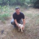 ���� Levan, �������, 40 ��� - ��������� 22 ���� 2016