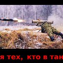 ���� �������, ������ - ��������� 21 ���� 2016 � ������ �������.�
