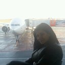 ���� �������, ���������, 52 ���� - ��������� 6 ������ 2016 � ������ ���� ����������