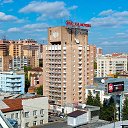 ��������� ������ �� ������� ��������� �����������