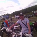 ���� @~���-���~@, ����, 47 ��� - ��������� 22 ������� 2016 � ������ ���� ����������