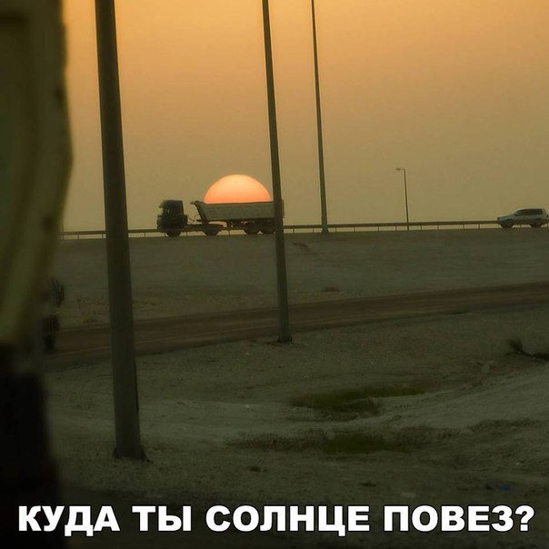   - 15  2016  05:58