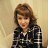 ���� Anneta, �������������� - ��������� 28 ����� 2016