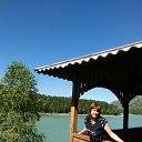 ���� �������, �������, 48 ��� - ��������� 28 ������� 2016 � ������ ���� ����������