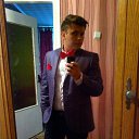 ���� ˸��, ����������, 28 ��� - ��������� 30 ��� 2016 � ������ �7 ���� (������� ������ ��� ����������)�