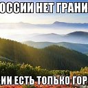 ���� �����, ������, 41 ��� - ��������� 16 ������ 2016 � ������ ������ ��������
