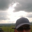 ���� �������, �����, 50 ��� - ��������� 7 �������� 2016 � ������ ������ ��������