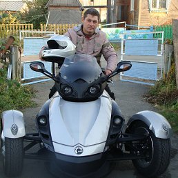 ����, ���������, 54 ����