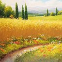 ���� ����, ����, 60 ��� - ��������� 17 ������� 2016 � ������ ���� ����������