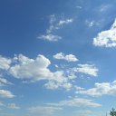 ���� ��������, ������ - ��������� 22 ��� 2016 � ������ ���� ����������