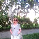 ���� Tanya, ������� - ��������� 6 ���� 2016 � ������ ���� ����������