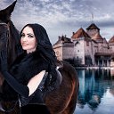 ���� ���, ������� - ��������� 8 ������ 2016 � ������ ���� ����������