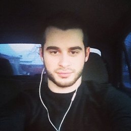 ���� Alex, ������ - ��������� 13 ��� 2016