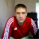 ���� �����, ������ �����, 46 ��� - ��������� 30 ����� 2016 � ������ ���� ����������