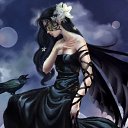 ���� Olga, �����, 57 ��� - ��������� 9 �������� 2016 � ������ ���� ����������