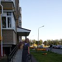 ���� �����, ��������� - ��������� 7 ������� 2016 � ������ ������ ��������