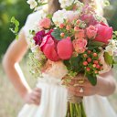 ���� �����, ������, 45 ��� - ��������� 27 ���� 2016 � ������ ���� ����������