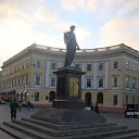 ���� �����, ������-��-����, 57 ��� - ��������� 16 ����� 2016 � ������ ���, ������...�