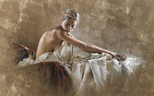  ..  .Nathalie Picoulet