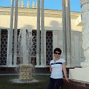 ���� ������, ������, 60 ��� - ��������� 12 ���� 2016 � ������ ���� ����������