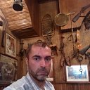 ���� Serdar, ������, 50 ��� - ��������� 28 ������� 2016