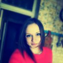 ���� "Lioness", ���������� - ��������� 7 ���� 2016 � ������ ���� ����������