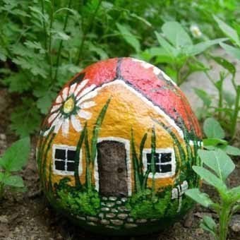 ��������� ������ �� ������ � ����� ���� - 3