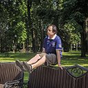 ���� ��������, ������, 53 ���� - ��������� 17 ������� 2016 � ������ ���� ����������