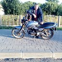 ���� ������, �����, 57 ��� - ��������� 14 ������� 2016 � ������ ���� ����������