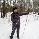 26 ����� 2016 �. �� ������� �����