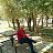 ���� Fedya, ������, 41 ��� - ��������� 3 �������� 2016