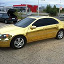 ���� Ramil, ������, 39 ��� - ��������� 9 ������� 2016 � ������ ������� �� �����