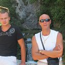 ���� ����, �������, 57 ��� - ��������� 24 ������� 2016