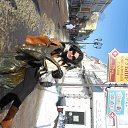 ���� ���, ������ ��������, 44 ���� - ��������� 13 ������ 2016 � ������ ���� ����������