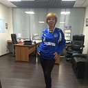 � ����� �� ������, ��� �� ������� ���� ����������