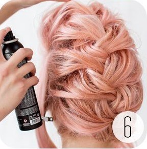  |  | - - 30  2016  16:10 - 7