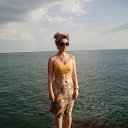 ���� �����, ������, 60 ��� - ��������� 19 ���� 2016 � ������ ���� ����������