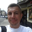 ���� Igor, �������, 58 ��� - ��������� 30 ���� 2016 � ������ ���� ����