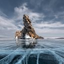 ���� ������, ������ - ��������� 23 ���� 2016 � ������ �Foto.ru�