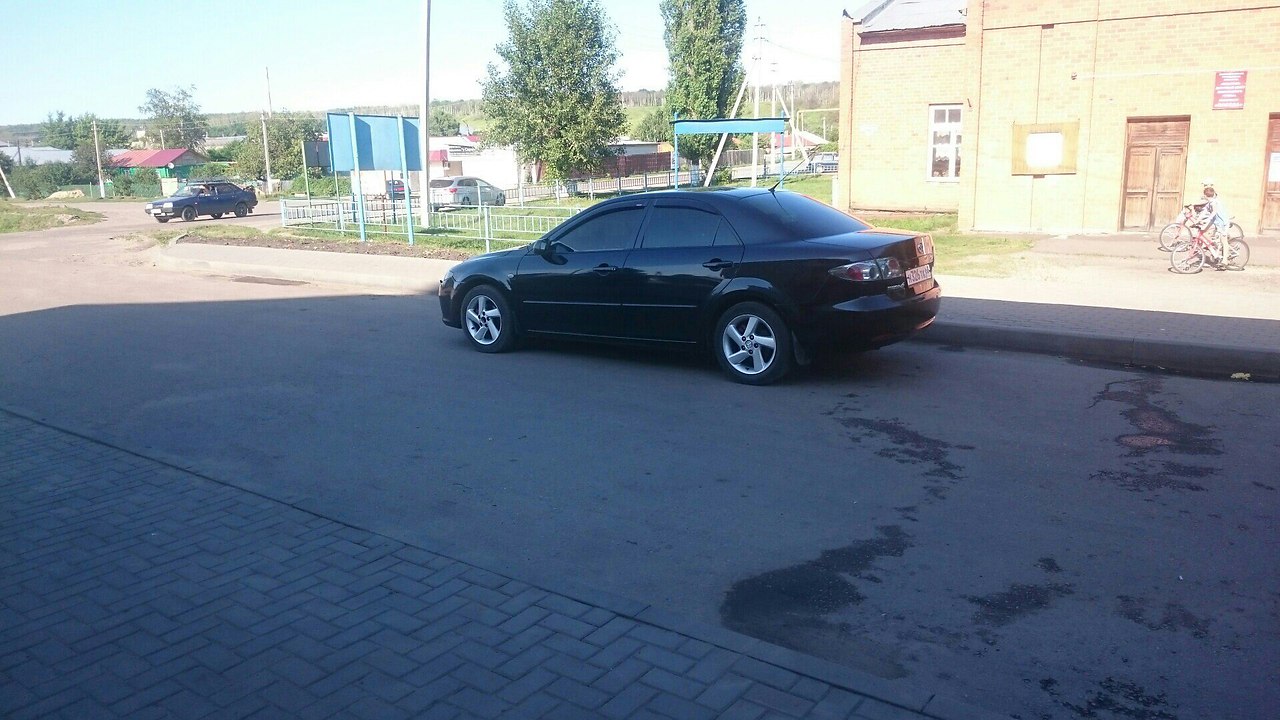 ,  6   , 1.8  , ,2  ...