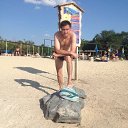 ���� ���������, ��������, 44 ���� - ��������� 8 ���� 2016