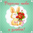 ���� ����, ���������, 39 ��� - ��������� 15 ���� 2016 � ������ �������� ��������