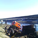 ���� ������, �������, 45 ��� - ��������� 14 ������� 2016 � ������ ������ ��������