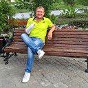 ���� Alex, ����, 41 ��� - ��������� 15 ������� 2016