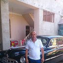 ���� Ilgar, ����, 61 ��� - ��������� 4 �������� 2016
