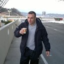 ���� ����, ���� - ��������� 13 ���� 2016