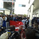 ���� ����, ���� - ��������� 23 ������� 2016 � ������ �.�